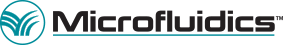 Nanotechs